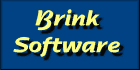 Brink Software