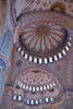 Blauwe Moskee (Sultan Ahmet Camii)