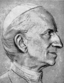 Paus Leo XIII